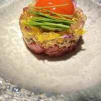 和肉食堂WWW - 