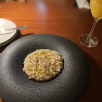 CUCINA Pagina - 