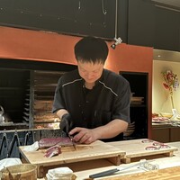 鈴田式 - 