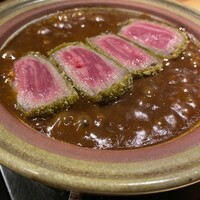 和肉食堂WWW - 