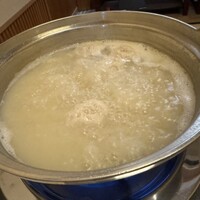 新三浦 博多本店 - 