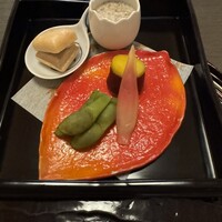 新三浦 博多本店 - 