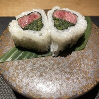 和肉食堂WWW - 