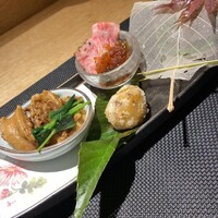 和肉食堂WWW - 