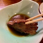 焼肉リゾートハワイ - 