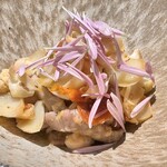 ヴェンティノーヴェ - 