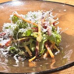 ヴェンティノーヴェ - 