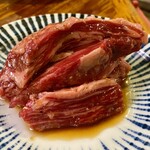 焼肉リゾートハワイ - 