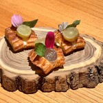 ヴェンティノーヴェ - 