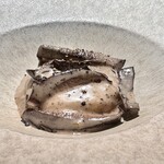 ヴェンティノーヴェ - 