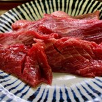 焼肉リゾートハワイ - 