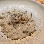 ヴェンティノーヴェ - 