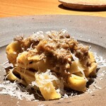 ヴェンティノーヴェ - 