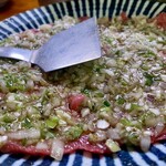 焼肉リゾートハワイ - 