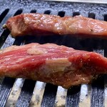 焼肉リゾートハワイ - 