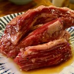 焼肉リゾートハワイ - 