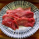 焼肉リゾートハワイ - 