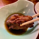 焼肉リゾートハワイ - 