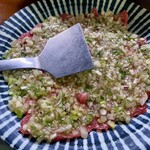 焼肉リゾートハワイ - 