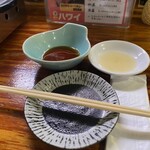 焼肉リゾートハワイ - 