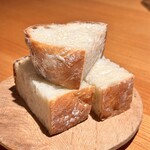 ヴェンティノーヴェ - 