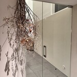 ヴェンティノーヴェ - 