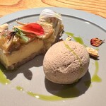 ヴェンティノーヴェ - 