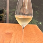 ヴェンティノーヴェ - 