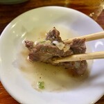 焼肉リゾートハワイ - 