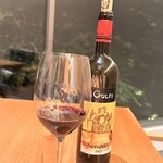 ヴェンティノーヴェ - 