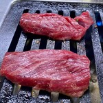 焼肉リゾートハワイ - 