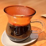 ヴェンティノーヴェ - 