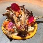 ヴェンティノーヴェ - 