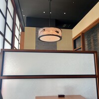 下関 春帆楼 東京店 - 
