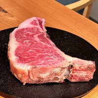 ヴェンティノーヴェ - 