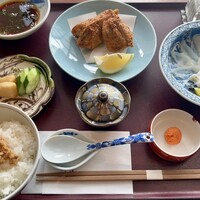 下関 春帆楼 東京店 - 
