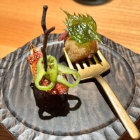 ヴェンティノーヴェ - 
