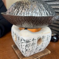 下関 春帆楼 東京店 - 