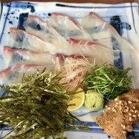 下関 春帆楼 東京店 - 