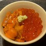 寿し おおはた - 