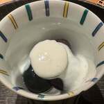 寿し おおはた - 