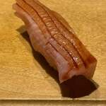 寿し おおはた - 