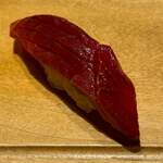 寿し おおはた - 