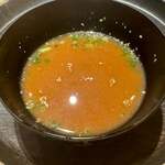 寿し おおはた - 