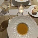 La casetta 神楽坂 - 