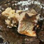 寿し おおはた - 