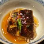 寿し おおはた - 