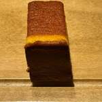 寿し おおはた - 