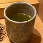 寿し おおはた - 