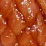 寿し おおはた - 